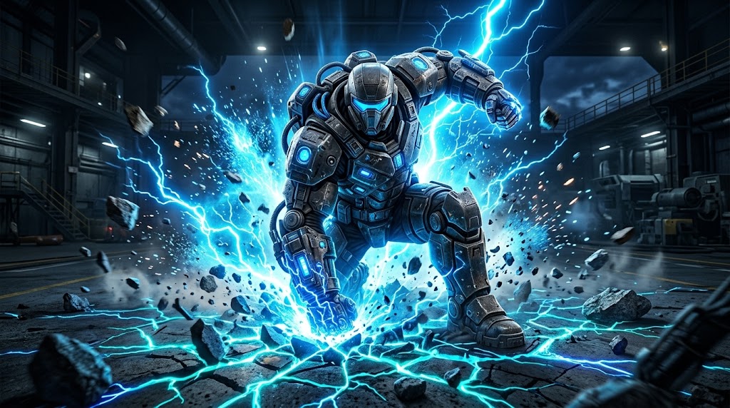 Titan_Arc_Fists.jpg